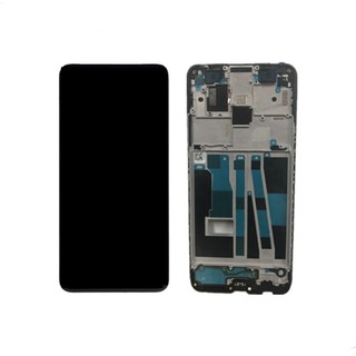 BỘ MÀN HÌNH OPPO F11 PRO ZIN