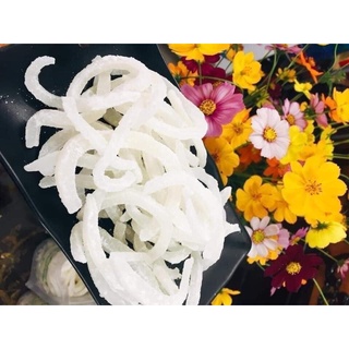Mứt dừa non Thanh Điệp 1kg.