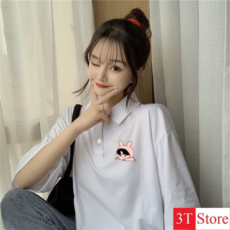 [Video + Ảnh Thật] Khau trang Nữ Freesize, Cotton. thấm hút mồ hôi | BigBuy360 - bigbuy360.vn