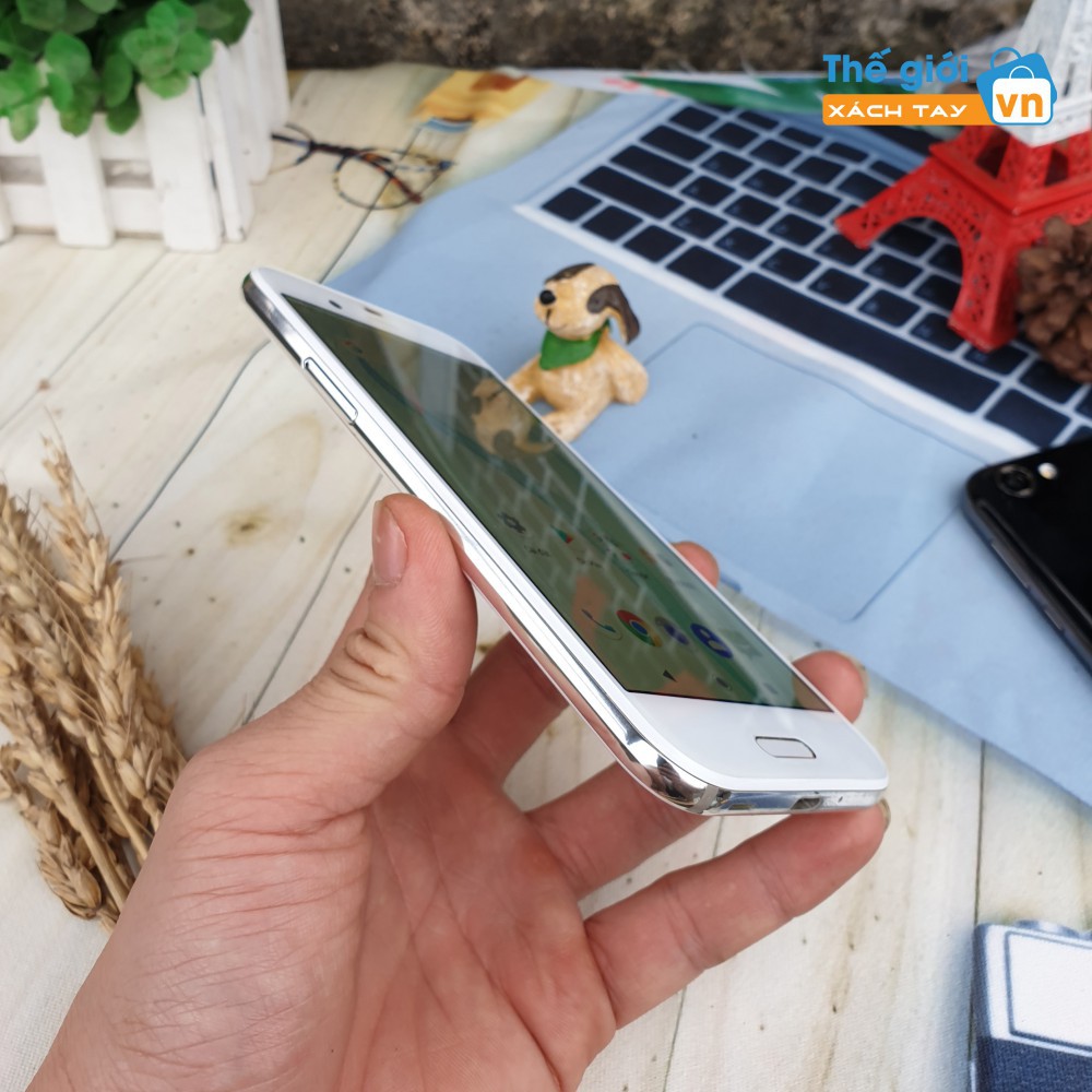 Điện Thoại Sharp Aqous R SHV39 - Chip 835, Ram 4gb | BigBuy360 - bigbuy360.vn