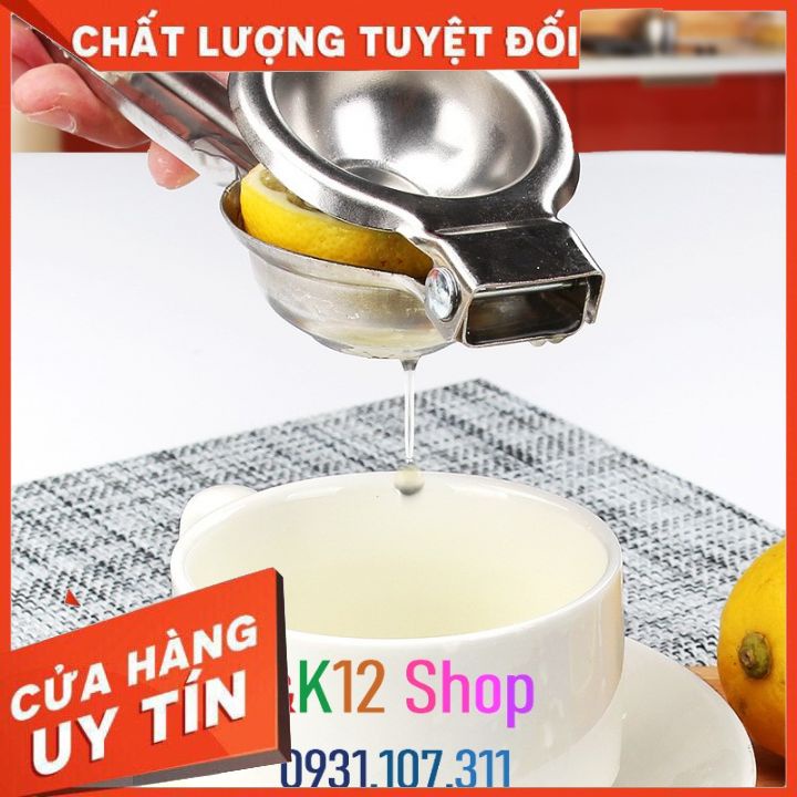 Dụng cụ vắt chanh. Máy ép, vắt chanh, lấy nước cốt chanh.