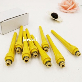 Chuôi tig qq 150 ngắn, dài