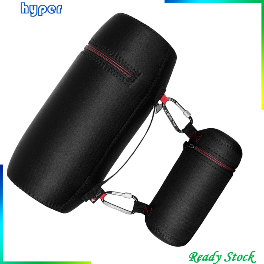 Túi Đựng Loa Bluetooth Jbl Xtreme