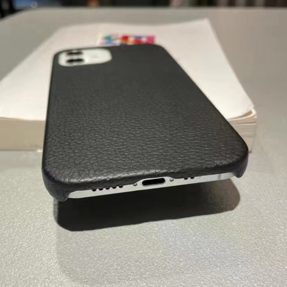 Ốp Lưng Điện Thoại Dành Cho Apple iPhone 12 11 Pro Max XS X 8 7 Plus