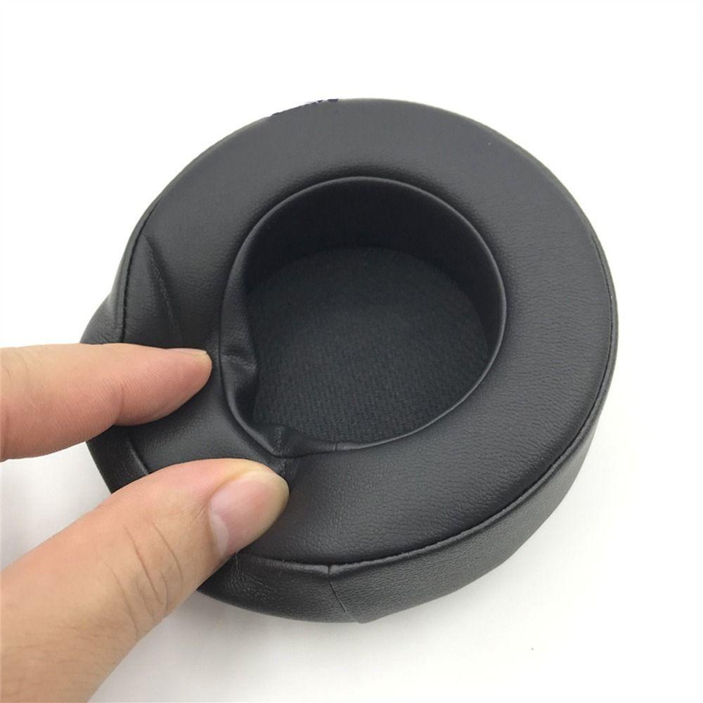 MAYSHOW 1 Cặp Đệm Tai Nghe Thay Thế Cho Tai Nghe Không Dây CORSAIR Virtualoso RGB SE
