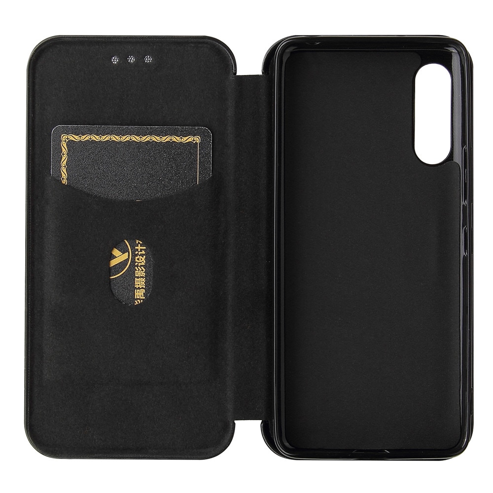 Bao Da Đa Năng Tiện Dụng Kiểu Dáng Đơn Giản Dành Cho Điện Thoại Rakuten