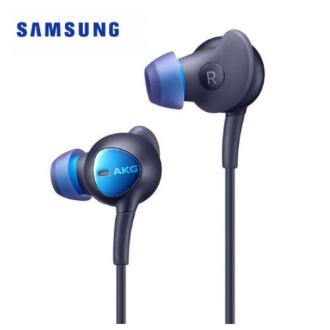 Tai Nghe Siêu Bass Cho SAMSUNG AKG SAMSUNG M22 Jack 3.5 Nhiều Màu Sắc - BẢO HÀNH ĐỔI MỚI