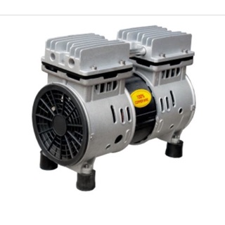 Đầu bơm không dầu oshima os-550