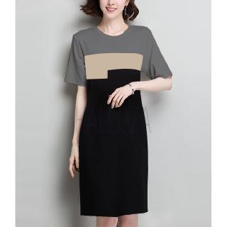 Đầm big size, đầm cho người mập, đầm dự tiệc đủ size