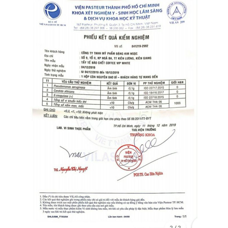 TẨY TẾ BÀO CHẾT CAFE | BigBuy360 - bigbuy360.vn