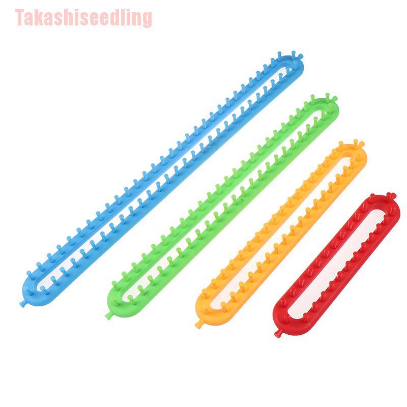 Dụng Cụ Đan Len Thủ Công Tiện Lợi