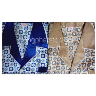 (Ảnh thật)Pijama phi bóng có Bigsize(85kg)
