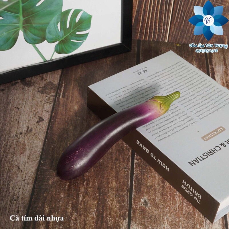 Trái cây giả - quả giả bốn mùa giống thật 99%, hàng đẹp và sẵn kho