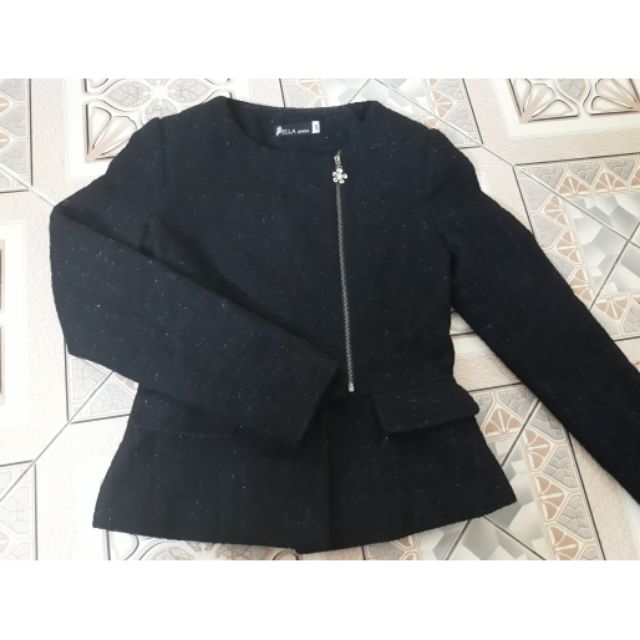 Áo bella size s
