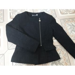 Áo bella size s