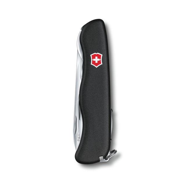 Dao đa năng VICTORINOX Picknicker (111 mm)