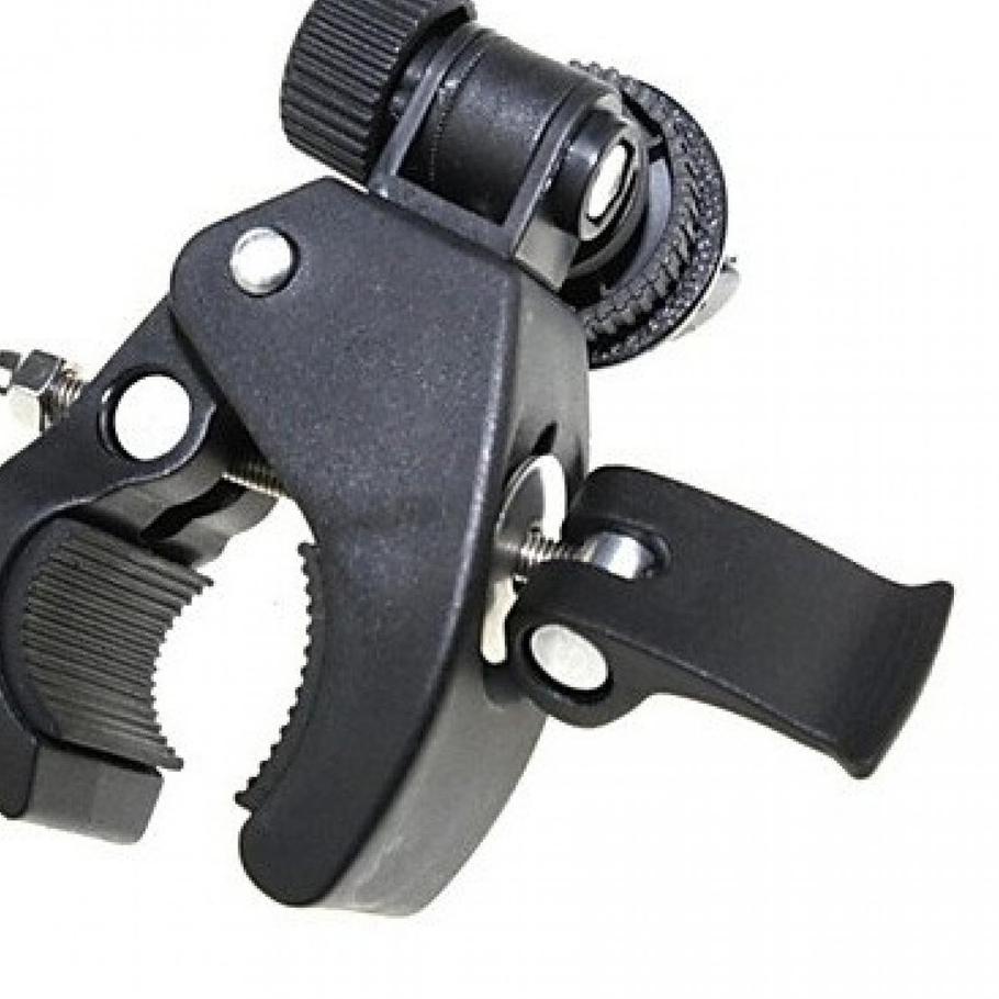 Giá Đỡ Máy Ảnh Xiaomi Yi Yi 2 4K GoPro Hero 3/2/1