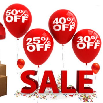 Siêu Thị Giá Cực Rẻ