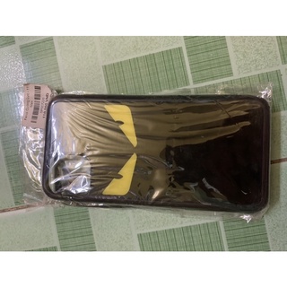 Ốp lưng iPhone 11 pro max