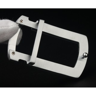 MẶT KHÓA BẤM DÂY LƯNG MD002 CAO CẤP