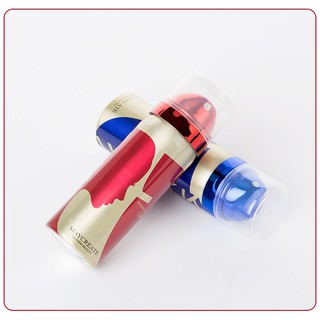 Nước Hoa Vùng Kín Maycreate