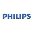 philips_homeappliances_official, Cửa hàng trực tuyến | WebRaoVat - webraovat.net.vn