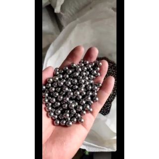 1kg bi sắt xe đạp