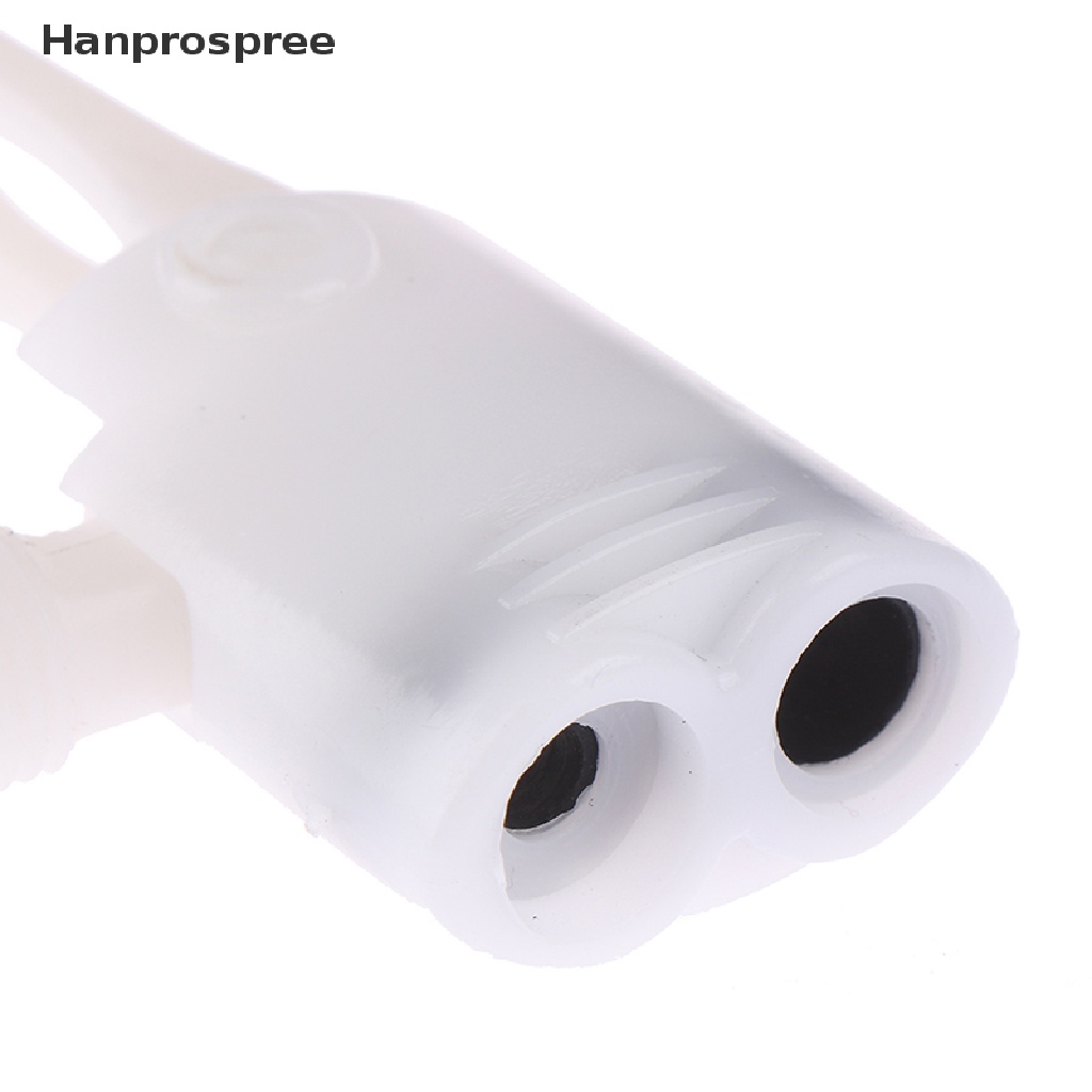 1 Bơm Xe Đạp Chất Lượng Cao