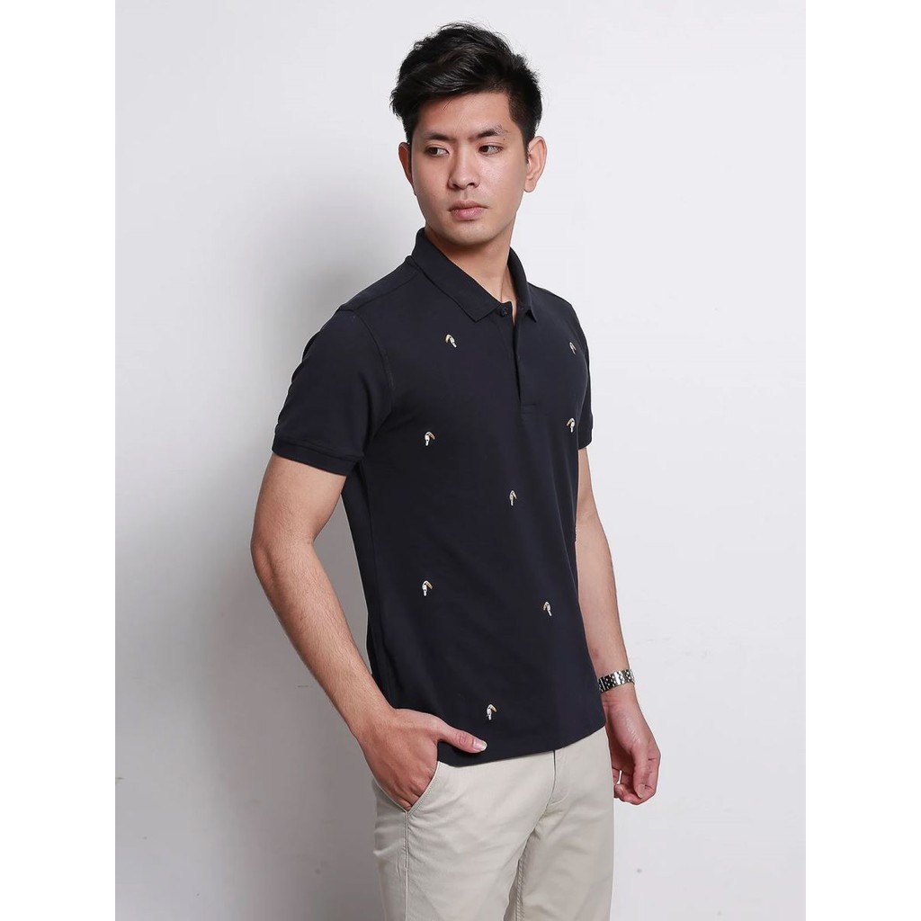 ÁO POLO NAM ARISTINO APS043S8