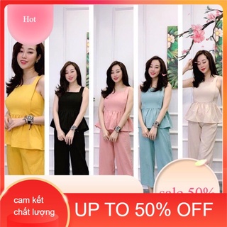 Sỉ=lẻ bộ đũi sớ 2 dây chất đũi xước hàn