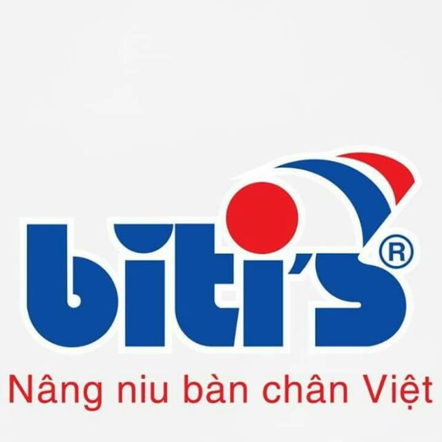 Bitis SALE