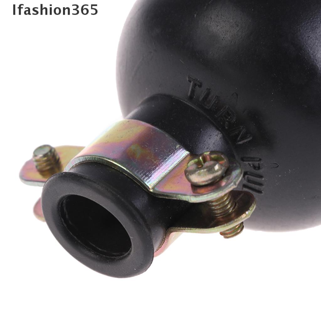 Phích cắm chuyên dụng cho máy phát điện Ifashion365 2.5kw 168f / 170f Gx160 Vn