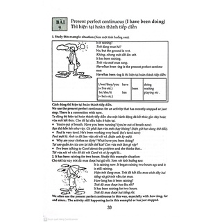 Sách - english grammar in use ( tái bản )