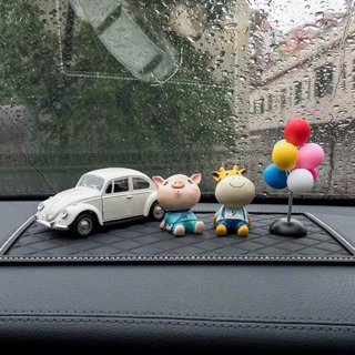 Trang Trí Taplo Xe Hơi ❤️️FREESHIP ❤️️Giảm 50k Khi Nhập CKVISALE Phụ Kiện Xe Hơi Chính Hãng Cao Cấp