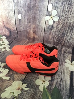 Giày bóng đá nam Li-ning size 41