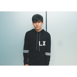 Áo hoodie Trống Đồng