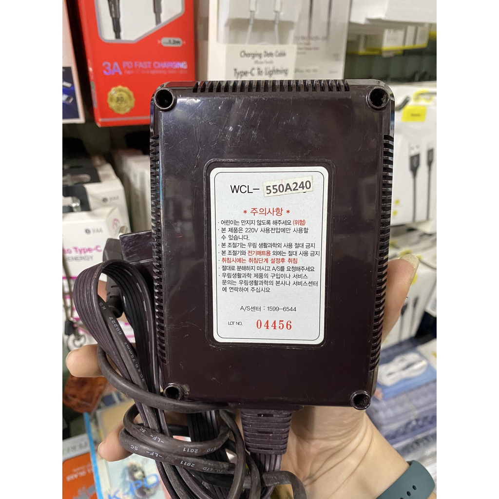 🌟QUA SỬ DỤNG🌟 ĐIỀU KHIỂN Chăn điện hanil hàn quốc đức,CONTROLLER M305,medisana cosy CHROMEX WOORI WCL 550A240 sharp