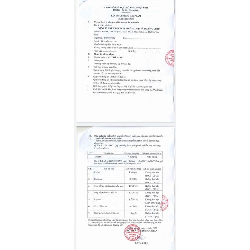 Cao Chè Vằng [FREESHIP] Lợi Sữa ,Giảm Cân,Ổn định huyết áp , Ngủ ngon | BigBuy360 - bigbuy360.vn