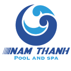poolspavietnam.com.vn