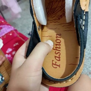 Dép Rọ Sandal Nam Quảng Châu