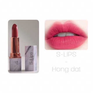 Son S-LIPS