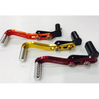 Cần số móc cho ex 150
