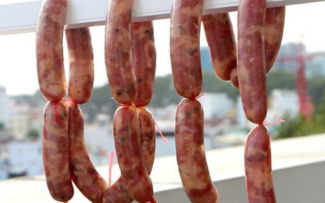 Áp Xanh Lệ Hộp 12
Ống Làm Lạp Xưởng