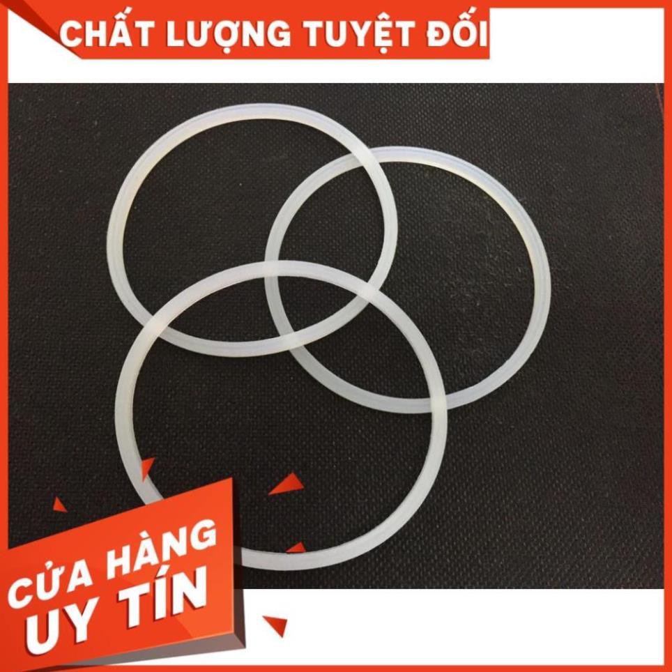 zoong máy xay sunhouse 5322 5238