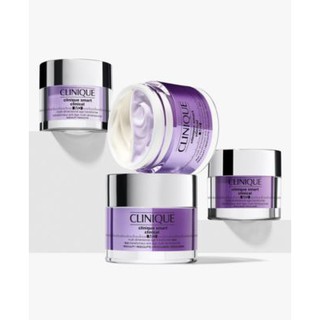 Kem dưỡng Clinique Smart Clinical MD