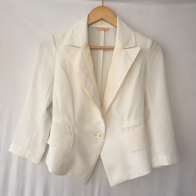 Balzer Korea siêu xinh