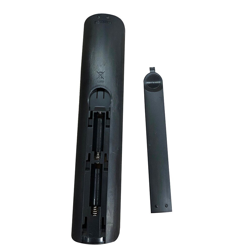 Điều Khiển Từ Xa AA59-00582A AA59-00637A AA59-00581A AA59-00790A Cho TV SAMSUNG LCD LED Thông Minh AA59-00637A AA59-00583