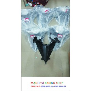 ỐP Ổ KHÓA WINNER V1 CHÍNH HÃNG