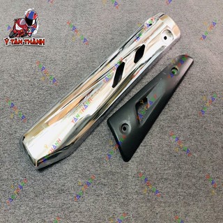 ỐP pô exciter 2010 0293