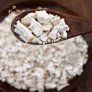 BỘT SẮN DÂY 500g NGUYÊN CHẤT SIÊU SẠCH - nhà thuốc chấn hưng long